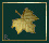 leaf image