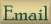 E-mail Susan