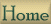 go to main page