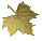 Return to main page
